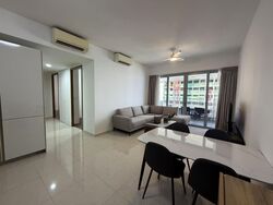 V On Shenton (D1), Apartment #597711751